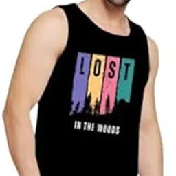 upclothing Men's Printed Innerwear Vests UC-PV-0CC-picture-60