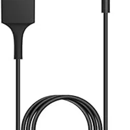 Charging Cable Compatible with Fitbit Ionic Charger, 3.3FT Replacement USB Charger Adapter Charge Cord Charging Cable for Fitbit Ionic Smart Watch-picture-15