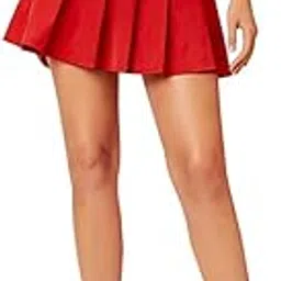 hrikshika fashion Short Leanth Skirts for Women-picture-27