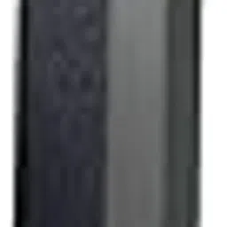 Bonito Stainless Steel Foot Rasp File Double Sided Foot Scraper Pedicure Callus Hard Skin Remover Pedicure Replacement Sandpapers for Home Salon-image-23