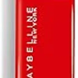 Maybelline New-York Matte Liquid Lipstick - Long Lasting - Superstay Matte Ink - Dancer (118), 6 ml-picture-13