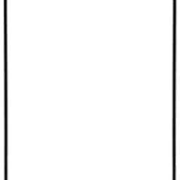 Mozomart Touch Screen Digitizer Replacement Front Glass TouchPad Touch Glass Compatible with Oppo A9 : Black-image-76