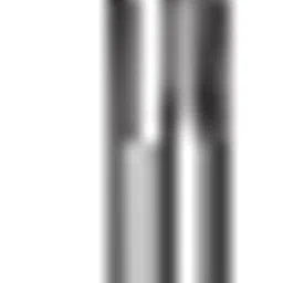 ADW Craft’S® 1.10 mm Crochet Steel Hooks for Thread and Wool Work, Hand Knitted Sewing DIY Craft Weaving Needle, Needle for Sweaters, Purses, Scarves, and Hats-picture-28