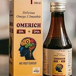 OMERICH SYRUP-picture-24