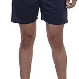 vego Men's Sports Shorts, Nylon Shorts, Half Pant, Bermuda-picture-60