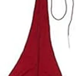 bnf® 2xOboe Water Absorbent Cloths Red | Wind & Woodwind | Parts & Accessories | Other Accessories-picture-53