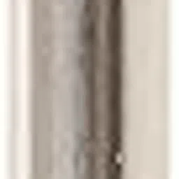 THE STYLE SUTRA® M2.5 Dial Digital Indicator Depth Gauge Tool Extension Stem Rod D4.5 x L40 | 1 X Dial Digital Indicator Extension Stem Rod-picture-35