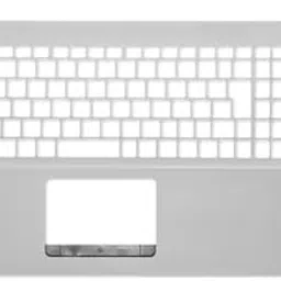 Laptop Body Compatible for Asus X555l, A555L, FL5800L, F554L Panel Palmrest-picture-13