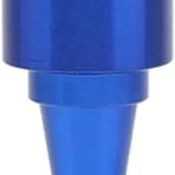 Enakshi® Universal Aluminum Motorcycle Inline Fuel Petrol Filters Engine Car|Parts & Accessories | Motorcycle Parts | Air Intake & Fuel Delivery | Fuel Filters-picture-39