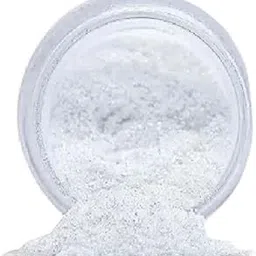 Moon Shimmer Powder Loose Face Shiner Highlighter-picture-33