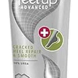 Feet Up Advanced Cracked Heel Repair Foot Cream - 75 ml-image-52