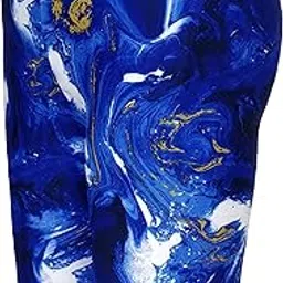 hi tide Premium Mens Swim Shorts - Mens Placement Jammer Swimsuit - Athletic Swimwear for Men-picture-28