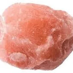 Himalayan Animal Salt Lick Pure Natural Pink Salt Block for Horses, Deer, Goats, Cattle,Rabbits & Livestock 3-4 KG Animal Licks-image-21