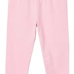 Max Women's Skinny Fit Mid Rise Leggings-picture-14