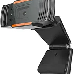 BIG BOOM ® 1X(HV-N5086 Camera and Webcam for Laptops and Desktop PC's B6Y3)-picture-19