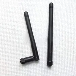 Adaptek GSM GPRS Antenna 4G External Antenna TPE Plastic IPX6 Waterproof Straight Rod Compatible with 3G 2G GSM GPRS B3 B5 LTE-picture-22