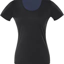 BNF Sauna Vest Slimming Workout Running Sweat Vest AB Trainer Toner Women 3XL | Clothing, Shoes & Accessories | Womens Clothing | Intimates & Sleep | Shapewear-picture-12