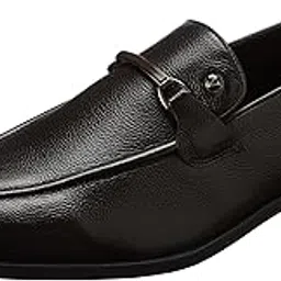 van heusen Mens Vhscadsaw500029 Loafer-picture-30