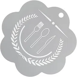 UPKOCH Induction Cooktop Mat for Magnetic Stove Cook Top Glass Fiber Magnetic Cooktop Scratch Protector Induction Cooker Pad-picture-14