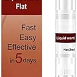 RADIONICS Tags and Moles Remover Device Natural Effective Scar-Free for Face Skin Care (2)-picture-57