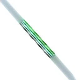 STYLEHEAVEN Dual Ended Glass Cuticle Pusher Manicure Stick Tool Reusable for Nail Salons Green|Health & Beauty|Nail Care, Manicure & Pedicure|Manicure/Pedicure Tools & Kits-image-11