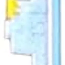 Backer The Brand Compatible with Samsung Galaxy A34, A54, A52, A72, A52s Replacement Side Key Side Popwer and Volume Press Button Out Rubber White-picture-36