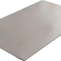VELURA PU Leather Table Cloth Stretch Table Protector Reusable Rectangle Tablecloth 70cmx120cm Gray|1 Rectangle Table Cloth|Tablecloths| Kitchen, Dining & Bar |Home & Garden-picture-17
