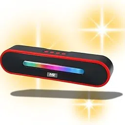 Drumstone (𝔻𝕀𝕎𝔸𝕃𝕀 𝕆𝔽𝔽𝔼ℝ MZ M14VP Portable TV Soundbar – Wireless Bluetooth Soundbar with Powerful Bass, Crystal Clear Sound, and Compact Design for Home Theater and TV-image-32