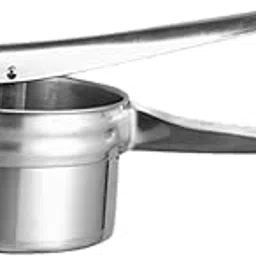 bnf® Manual Juicer Hand Press Kitchen Utensils Handheld Grapefruit Lemon Squeezer L 37cm Dia 16cm | Kitchen, Dining & Bar | Small Kitchen Appliances | Juicers image 1