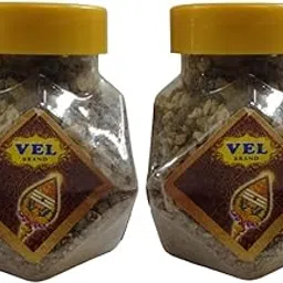 Vel Katti Samburani for Pooja | Pack of 2 | Sold by Beauty Tool-picture-40