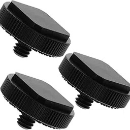 CIYODO Adjustable Screw Camera Mount Hot Shoe Ball Mount for Flash Holder Monitor Led Light-picture-17