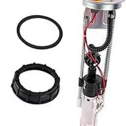 SECRET DESIRE Fuel Pump Assembly 44.1cm Motorcycle 2204306 for Polaris Ranger 2009-24|Motors|Parts & Accessories|Atv Parts|Intake & Fuel Systems|Fuel Pumps-image-94