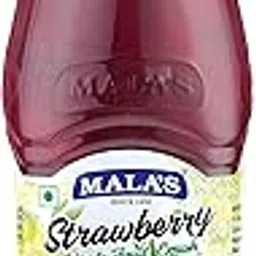 Mala's, Whole Crush 750ml, Strawberry, 750 Millilitre-picture-44