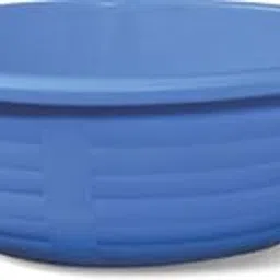 Samruddhi Plastic 30 Ltrs. Tub (Extra Heavy)-picture-12