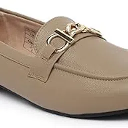 van heusen Womens Vwaw25botcl010 Sneaker-picture-21