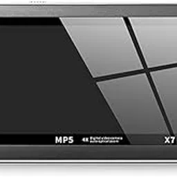 Drumstone (𝟓 𝐘𝐞𝐚𝐫 𝐖𝐚𝐫𝐫𝐚𝐧𝐭𝐲 X7 Plus – Portable Retro Gaming with Modern Convenience, HD Visuals, and Extensive Game Library for Endless Nostalgia Anywhere You Go-picture-56