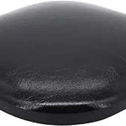 STYLEHEAVEN Manicure Nail Art Hand Cushion Pillow Pu Leather Stylish Appearance Reusable Black|Health & BeautyNail Care, Manicure & Pedicure|Nail Art Accessories-picture-14