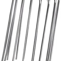 ARTISOUL® Round Roof Floor Drain Anti Blocking for Exhaust Pipe End Garden Floor Drain 8Cmx4.5Cm | Home & Garden-picture-22