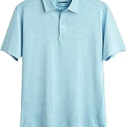 tego AIM Polo - Tshirt image 1