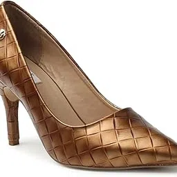 Womens El-er-w-22 Pump-image-88