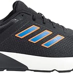 adidas Men Luft Pace M Running Shoe-picture-18