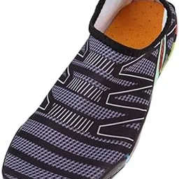 bnf BNF® 1 Pair Men Women Water Shoes Barefoot Beach Swimming Shoes Socks 39 | Men | Water Shoes | Fins, Footwear & Gloves | Water Sports-picture-31