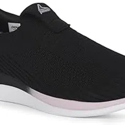 Women Casual Slip on Shoes-image-33