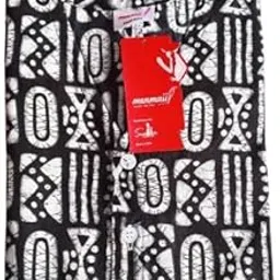 menmaii Women's Full Open| Front Buttoned Multipurpose Kaftans for Pregnancy/Elderly/Patient/Feeding Purposes|Full/Calf Length-picture-25