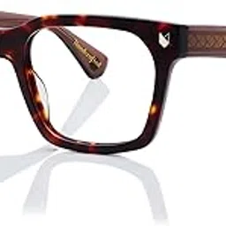 shisen fox UKIYO Computer Lenses-picture-17