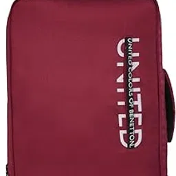 Lennox Unisex Laptop Backpack (14 Inch)-image-2