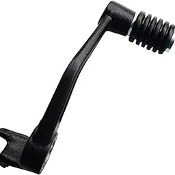NIKAVI BPL52 Brake Pedal Assembly Compatible for KTM-All BS6-200/390-Black-picture-10
