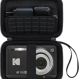 Canboc Hard Case, T-black, Classic-picture-12