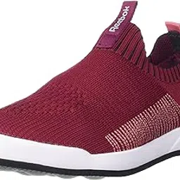 reebok Womens Walk Way Comfy 2.0 W Walking Shoe-picture-16