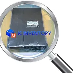 1PCS A1SY10 A1SY10 New in Box-image-15